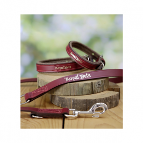 Leash Royal Pets (1)